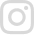 Twitter icon