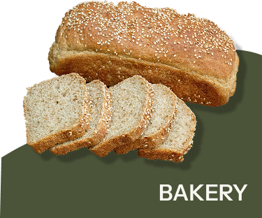 Bakery