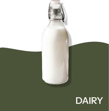 Dairy