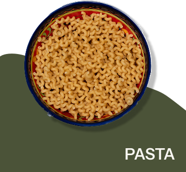 Pasta