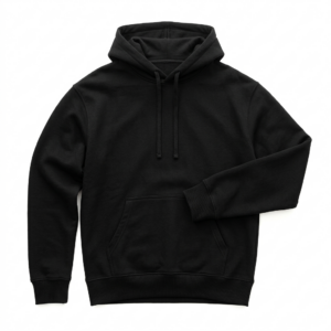 Strut Hoodie