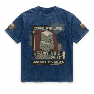 Acid Shirt