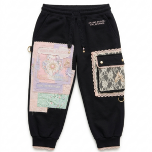 Cors Sweatpants